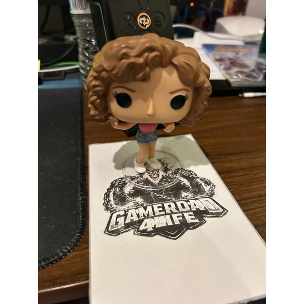 Funko Pop! Movies - Dirty Dancing - Baby # 696